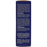 Rilastil Intense C Gel Serum 30ml