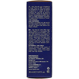 Rilastil Intense C Gel Serum 30ml