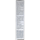 Rilastil Multi Repairing & Anti-wrinkle Gel Cream 40ml