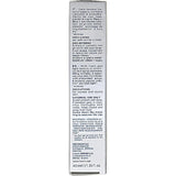 Rilastil Multi Repairing & Anti-wrinkle Gel Cream 40ml
