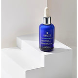 Rilastil Multirepair H.A Detox Serum 30ml
