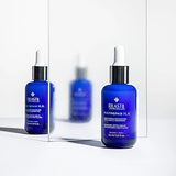 Rilastil Multirepair H.A Detox Serum 30ml