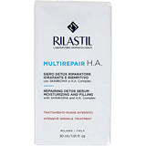 Rilastil Multirepair H.A Detox Serum 30ml