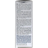 Rilastil Multirepair H.A Detox Serum 30ml