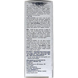 Rilastil Multirepair H.A Detox Serum 30ml