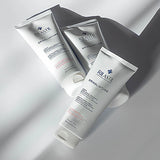 Rilastil Smagliature Stretch Marks Cream 75ml