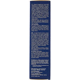 Rilastil Smagliature Stretch Marks Cream 75ml