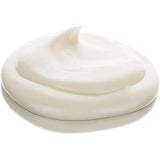 Rilastil Smagliature Stretch Marks Cream 75ml