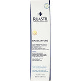 Rilastil Smagliature Stretch Marks Oil 100ml