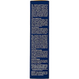 Rilastil Smagliature Stretch Marks Oil 100ml