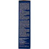 Rilastil Smagliature Stretch Marks Oil 100ml