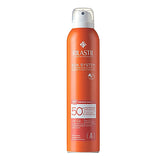 Rilastil Sun System Spf50+ Transparent Spray 200ml