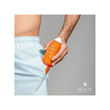 Rilastil Sun System Spf50+ Transparent Spray 200ml