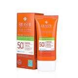 Rilastil Sun System Spf50+ Velvet Touch Cream 50ml