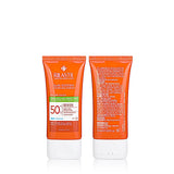 Rilastil Sun System Spf50+ Velvet Touch Cream 50ml