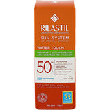 Rilastil Sun System Spf50+ Water Touch Cream 50ml