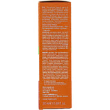 Rilastil Sun System Spf50+ Water Touch Cream 50ml