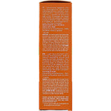 Rilastil Sun System Spf50+ Water Touch Cream 50ml
