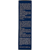 Rilastil Xerolact 18% Intensive  Moist&scrub Balm 100ml