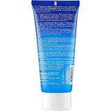 Rilastil Xerolact Cleansing Gel 200ml