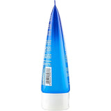 Rilastil Xerolact Cleansing Gel 200ml