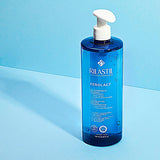 Rilastil Xerolact Cleansing Gel 400ml