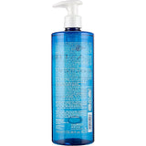 Rilastil Xerolact Cleansing Gel 400ml