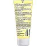 Rilastil Xerolact Cleansing Oil 200ml