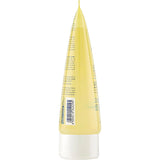 Rilastil Xerolact Cleansing Oil 200ml