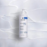 Rilastil Xerolact Pb Anti-irritation Balm 400ml