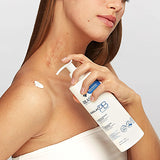 Rilastil Xerolact Pb Anti-irritation Balm 400ml