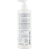 Rilastil Xerolact Pb Anti-irritation Balm 400ml