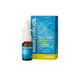 Rinofluimucil Nasal Spray 10ml