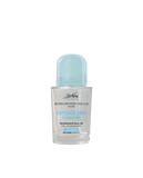 Bionike Def Deo Sensitive 48H Roll On 50Ml