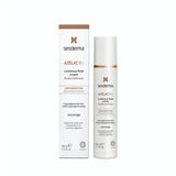 Sesderma Azelac Ru Spf50 Luminous Fluid Cream 50Ml