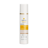Sesderma Repaskin Spf50 Bleaching 50Ml