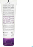 Bioderma Cicabio Pommade Cream 40ml
