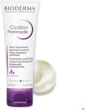 Bioderma Cicabio Pommade Cream 40ml