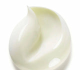Bioderma Cicabio Pommade Cream 40ml