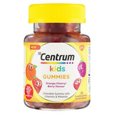 Centrum Kids Gummies 30s