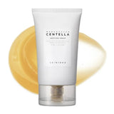Skin1004 Centella Soothing Cream 75Ml