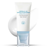 Skin1004 Centella Spf50 Hyalu-Cica Sun Serum 50Ml