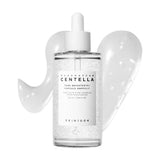 Skin1004 Centella Tone Brightening Cap Amp 100Ml