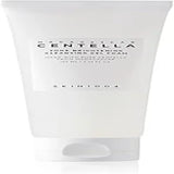 Skin1004 Centella Tone Brightening Gel Foam 125Ml