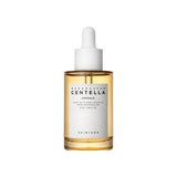 Skin1004 Centella Ampoule 55Ml