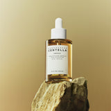 Skin1004 Centella Ampoule 55Ml
