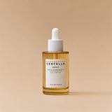 Skin1004 Centella Ampoule 55Ml