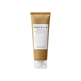 Skin1004 Centella Ampoule Foam 125Ml