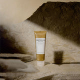 Skin1004 Centella Ampoule Foam 125Ml