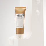 Skin1004 Centella Ampoule Foam 125Ml